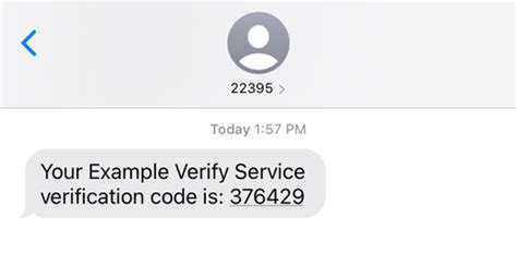 yahoo verification code|yahoo verification code text message.